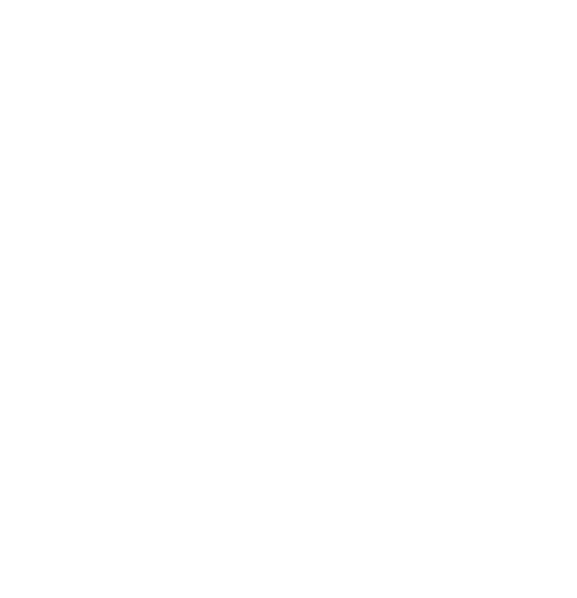 Joecons White LogoFINAL